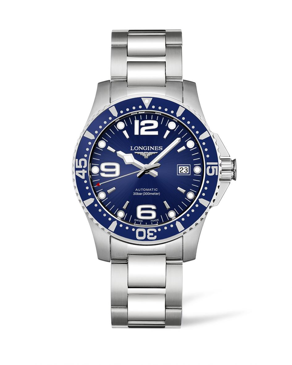 Longines - L23864876